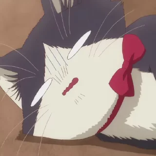 😵‍💫