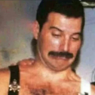 😕
