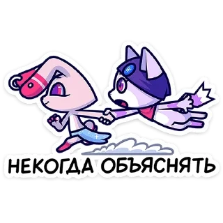 🏃