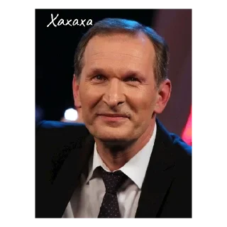 😄