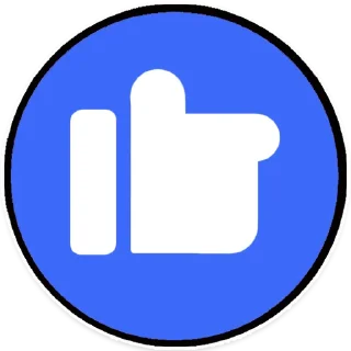 👍