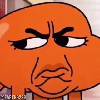 😎