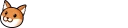 RaysfireTwitch