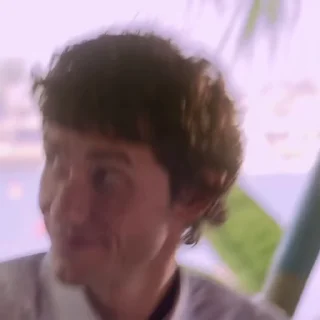 🍧
