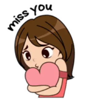 🥺
