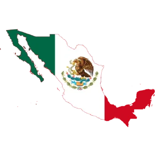 🇲🇽