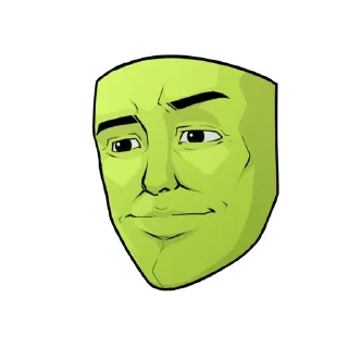 🙂