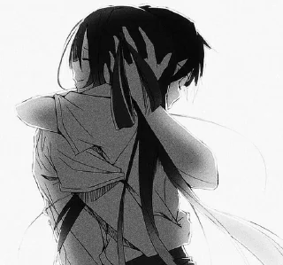 🥺