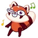 💃
