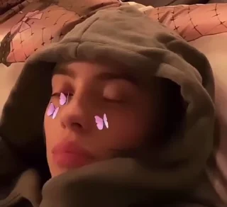 😐