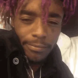 😴