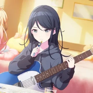 🎸
