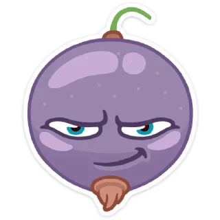 😈