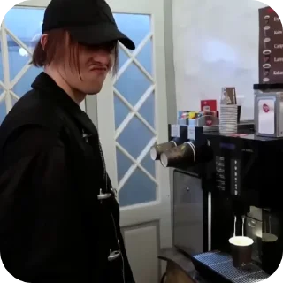 🩶