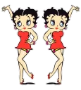 👯