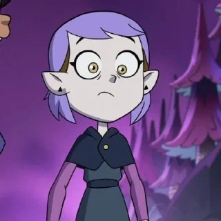 🧙‍♀