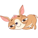 🫠