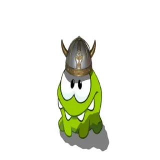🗡️