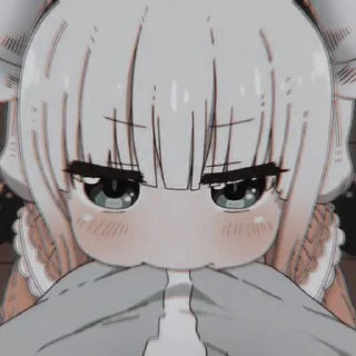 🤍