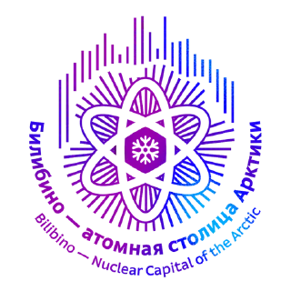 ⚛️