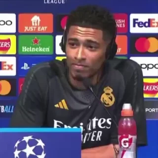 🤍