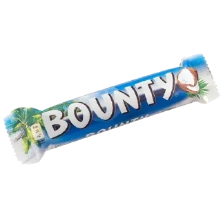 🍫