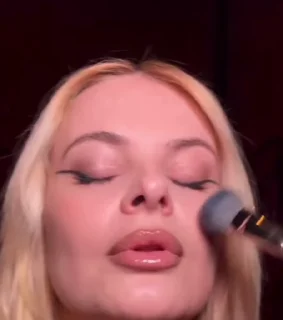 💅