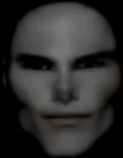 🗿