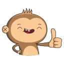 👍