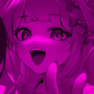 ✝