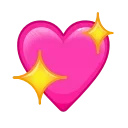 💖
