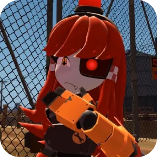 🎩