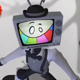 🤩