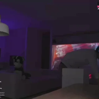 😢