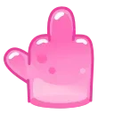 🖕