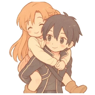 ❤