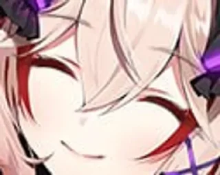 😉