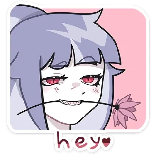 👋