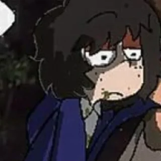 🤢