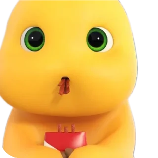 🧸