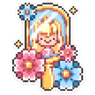 ⭐