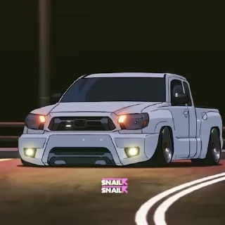 🚗