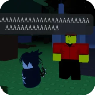 😶