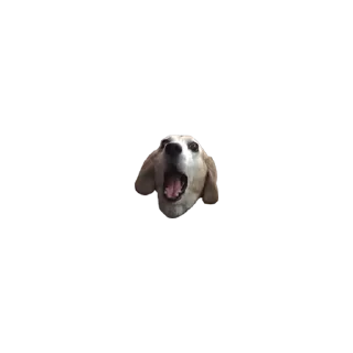 😃