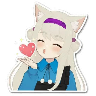 ♥️