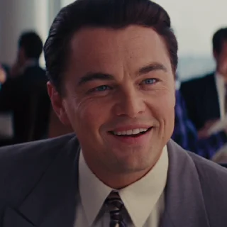 😁