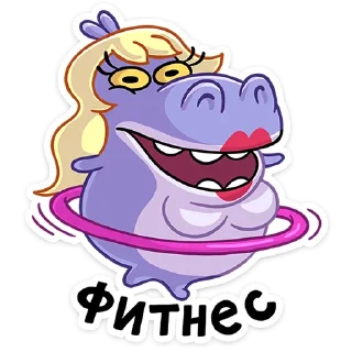 🏃‍♀️