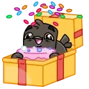 🎁