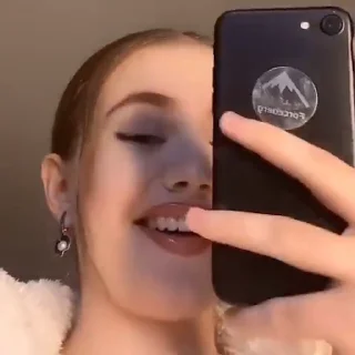 🤡
