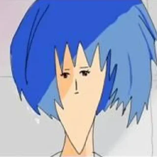 🔵
